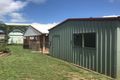 Property photo of 7 Giorgi Close Keppel Sands QLD 4702