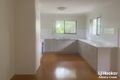 Property photo of 16 Avon Crescent Albany Creek QLD 4035
