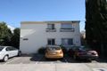 Property photo of 3/109-113 Gold Street Collingwood VIC 3066
