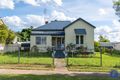 Property photo of 208 Albury Street Harden NSW 2587