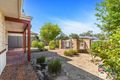 Property photo of 65 Mead Street Byford WA 6122