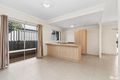 Property photo of 65 Mead Street Byford WA 6122