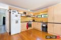Property photo of 30 Anderson Road Cowes VIC 3922