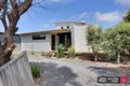 Property photo of 30 Anderson Road Cowes VIC 3922