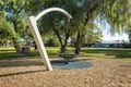 Property photo of 2A Richman Avenue Prospect SA 5082