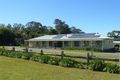 Property photo of 13 Mahogany Road Coolongolook NSW 2423