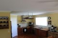 Property photo of 13 Mahogany Road Coolongolook NSW 2423
