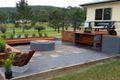 Property photo of 13 Mahogany Road Coolongolook NSW 2423
