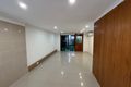 Property photo of 10/12-14 Drummartin Street Albion VIC 3020