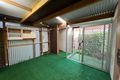 Property photo of 10/12-14 Drummartin Street Albion VIC 3020