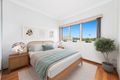 Property photo of 8/448-458 Parramatta Road Strathfield NSW 2135