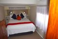 Property photo of 119 Esplanade Toorbul QLD 4510