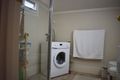Property photo of 119 Esplanade Toorbul QLD 4510
