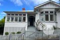 Property photo of 31 Ann Street East Launceston TAS 7250