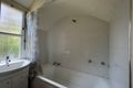 Property photo of 31 Ann Street East Launceston TAS 7250