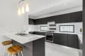 Property photo of 51 Tourmaline Circuit Mango Hill QLD 4509