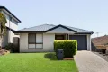 Property photo of 51 Tourmaline Circuit Mango Hill QLD 4509
