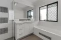 Property photo of 51 Tourmaline Circuit Mango Hill QLD 4509