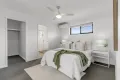 Property photo of 51 Tourmaline Circuit Mango Hill QLD 4509