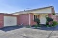 Property photo of 2/1 Baldwin Avenue Noble Park VIC 3174