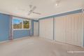 Property photo of 125 Wongala Crescent Pennant Hills NSW 2120