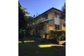 Property photo of 7/17-19 Martin Street Nerang QLD 4211