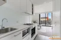 Property photo of 108/2 Queen Street Blackburn VIC 3130