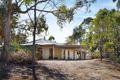 Property photo of 19 Omega Reef Road Newstead VIC 3462