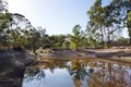 Property photo of 19 Omega Reef Road Newstead VIC 3462