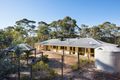 Property photo of 19 Omega Reef Road Newstead VIC 3462