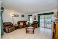 Property photo of 8 Dales Place Taigum QLD 4018