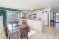Property photo of 8 Dales Place Taigum QLD 4018