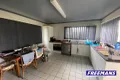 Property photo of 37 Gladys Street Kingaroy QLD 4610