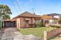 Property photo of 146 Hillcrest Avenue Hurstville Grove NSW 2220