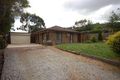 Property photo of 11 Berry Court Lilydale VIC 3140