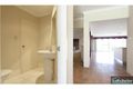 Property photo of 4 Chicago Street Southern River WA 6110