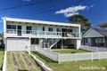 Property photo of 7 Seaside Parade Dolphin Point NSW 2539