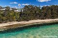 Property photo of 7 Seaside Parade Dolphin Point NSW 2539