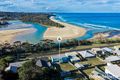 Property photo of 7 Seaside Parade Dolphin Point NSW 2539
