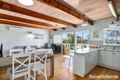 Property photo of 7 Seaside Parade Dolphin Point NSW 2539