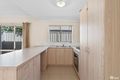 Property photo of 65 Mead Street Byford WA 6122