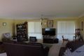 Property photo of 13 Mahogany Road Coolongolook NSW 2423