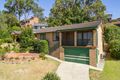 Property photo of 23 Hibiscus Close Speers Point NSW 2284