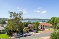 Property photo of 23 Hibiscus Close Speers Point NSW 2284