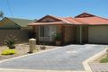 Property photo of 2 Mettika Avenue Ingle Farm SA 5098