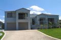 Property photo of 3 Kywong Avenue Bawley Point NSW 2539