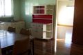 Property photo of 10 Glenrich Street Corinda QLD 4075