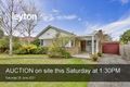 Property photo of 15 Davidson Street Springvale VIC 3171
