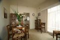 Property photo of 1 Hardy Court Bentleigh VIC 3204