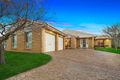 Property photo of 4 Guginya Crescent Ngunnawal ACT 2913